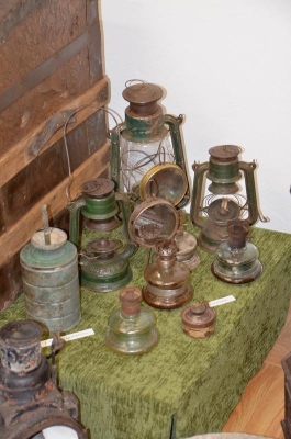 100 -lecie Odzyskania Niepodległości_68