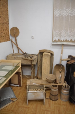 100 -lecie Odzyskania Niepodległości_71