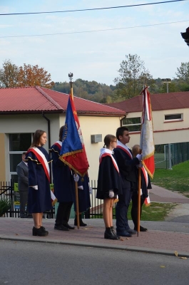 100 -lecie Odzyskania Niepodległości_8