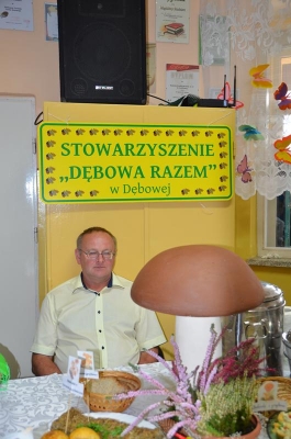 festiwal potraw z grzybów 2018_18