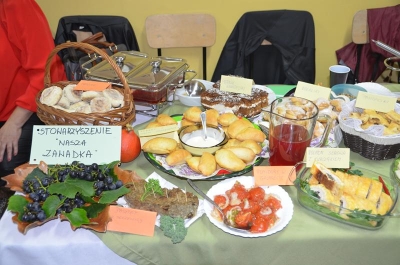 festiwal potraw z grzybów 2018_25