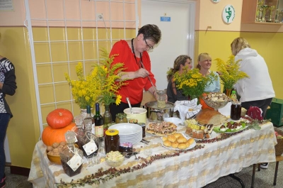 festiwal potraw z grzybów 2018_7