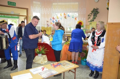 grzybobranie 2018_54