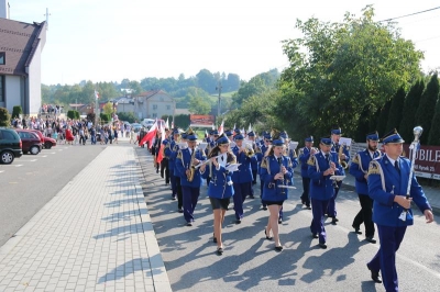 250 rocznika Konfederacji Barskiej_2