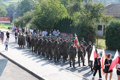 250 rocznika Konfederacji Barskiej_3