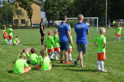 Diamentowy Piknik Sportowy_12