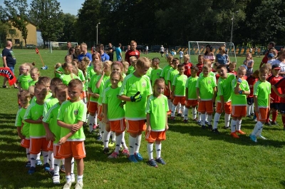 Diamentowy Piknik Sportowy_16