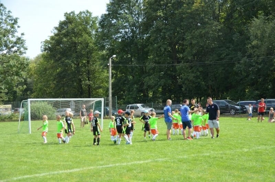 Diamentowy Piknik Sportowy_3