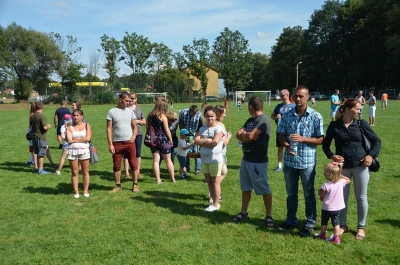 Diamentowy Piknik Sportowy_31