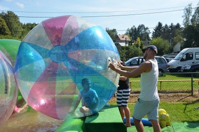 Diamentowy Piknik Sportowy_33