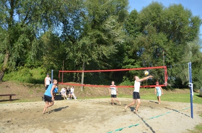 Diamentowy Piknik Sportowy_56