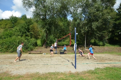 Diamentowy Piknik Sportowy_6