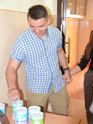 koncert charytatywny dla Gabrysi_1