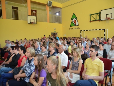 koncert charytatywny dla Gabrysi_14