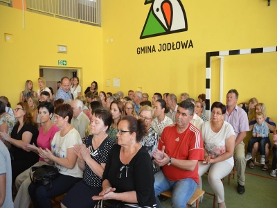 koncert charytatywny dla Gabrysi_24