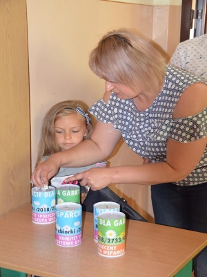 koncert charytatywny dla Gabrysi_3