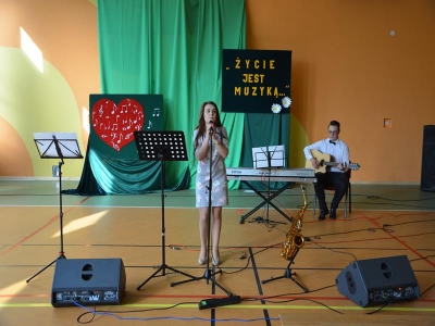 koncert charytatywny dla Gabrysi_40