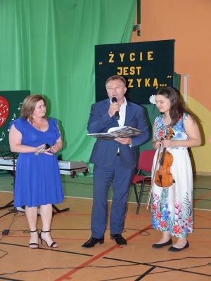 koncert charytatywny dla Gabrysi_42