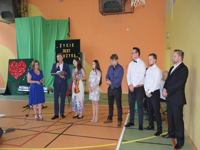 koncert charytatywny dla Gabrysi_43