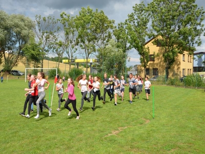 Bieg charytatywny dla Gabrysi_17