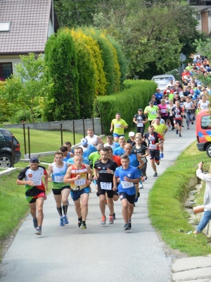 Bieg charytatywny dla Gabrysi_24