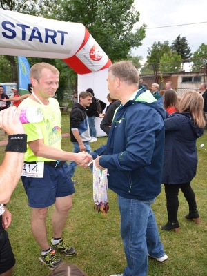 Bieg charytatywny dla Gabrysi_41