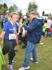 Bieg charytatywny dla Gabrysi_47