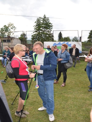 Bieg charytatywny dla Gabrysi_68