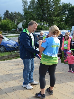 Bieg charytatywny dla Gabrysi_83