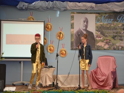 Zbyszko Cyganiewicz_10