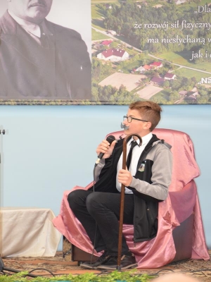 Zbyszko Cyganiewicz_13