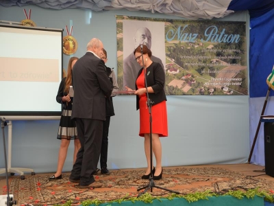 Zbyszko Cyganiewicz_26