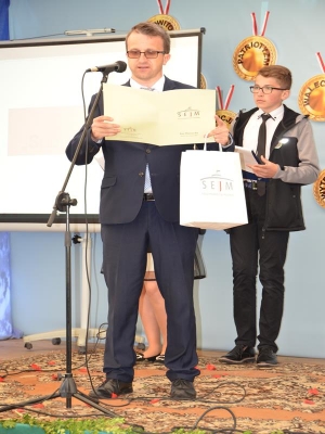 Zbyszko Cyganiewicz_28