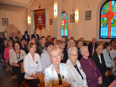 Zbyszko Cyganiewicz_3