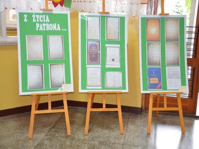 Zbyszko Cyganiewicz_45