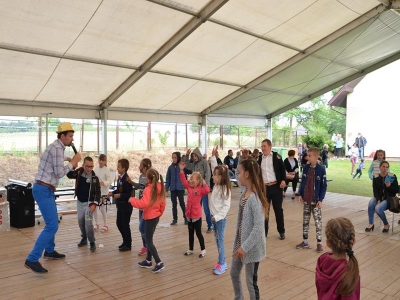 Zbyszko Cyganiewicz_51