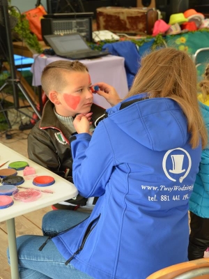 Zbyszko Cyganiewicz_52