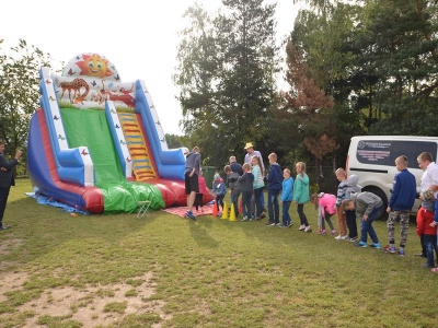 Zbyszko Cyganiewicz_58