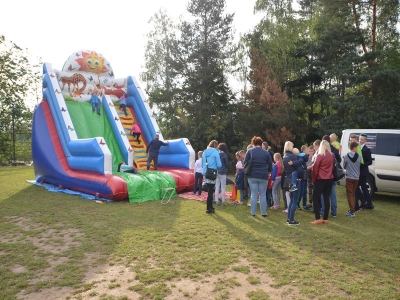 Zbyszko Cyganiewicz_59