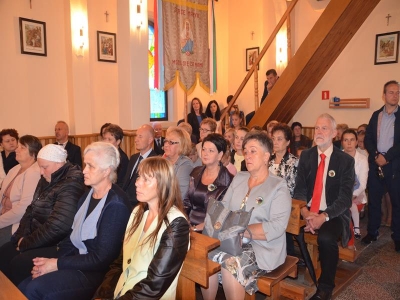 Zbyszko Cyganiewicz_8