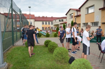 Charytatywne Zawody _17