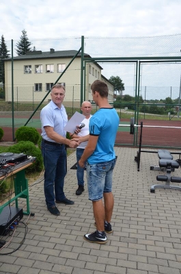 Charytatywne Zawody _49