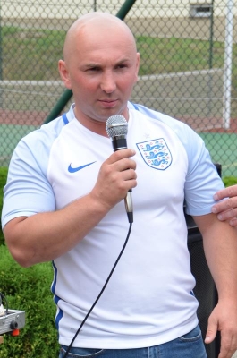 Charytatywne Zawody _64