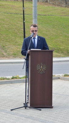 130 - lecie OSP Jodłowa_5