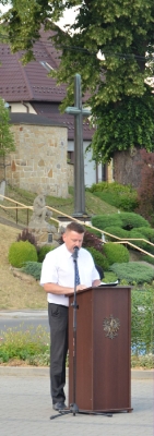 130 - lecie OSP Jodłowa_9